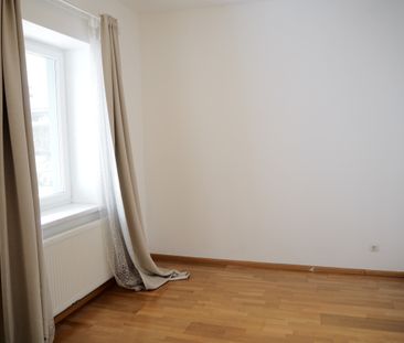 Sonnige 3-Zimmer Garten-Wohnung in der Sophiengutstraße 31 / Frosch... - Foto 6