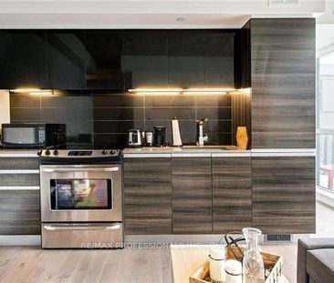 Carlaw Lofts 1190 , #326 - Photo 3