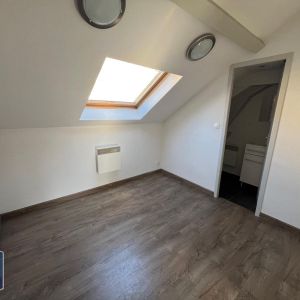 Location Appartement 2 pièces 22m² DIJON 21000 - Photo 3