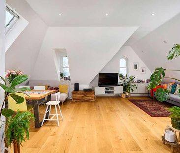 Bloomfield Park, Bath, BA2 - Photo 3