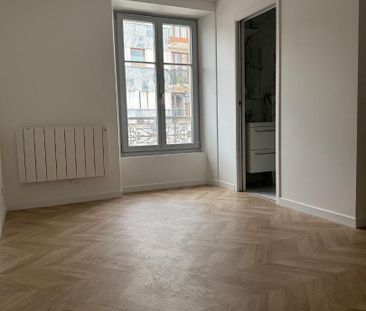 Appartement T1 Rambouillet à louer - Photo 1