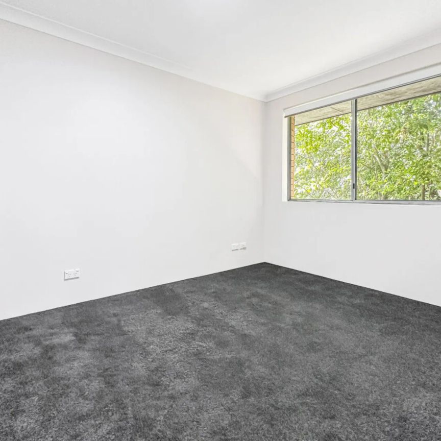 12/112-114 O'Connell Street, - Photo 1