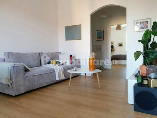 Monolocale via Calabria, Farini, Milano - Photo 1