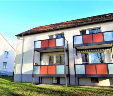 Heinrich-Imbusch-Straße 25, 44534 Lünen - Photo 5