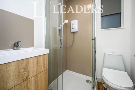 1 bedroom house to rent - Photo 5