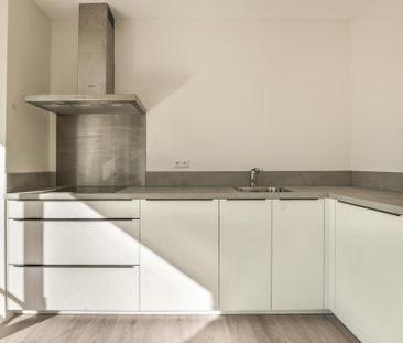 Appartement te huur: Osdorpplein 932 1068 TD Amsterdam - Foto 4