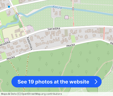 Idealny Home Office 75 m2 z widokiem na morze – Gdynia Mały Kack - Photo 1