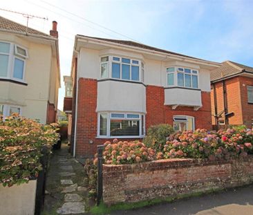 4 bedroom maisonette to rent - Photo 4