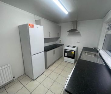 37 Victoria Terrace, Portadown, Craigavon, BT62 1AL - Photo 3