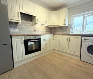 3 Grove Street East, Belfast, BT5 5GG - Photo 3