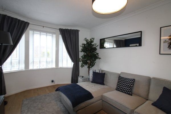 Canal Road, Johnstone - Photo 1