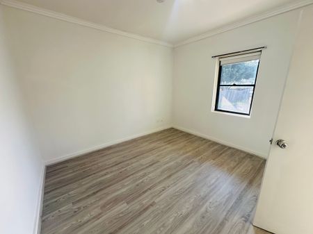 Discover an outstanding five-bedroom situated in the heart of Strathfield - Photo 2