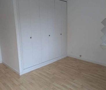 Appartement F3 rez de chaussée 89m² - Photo 6