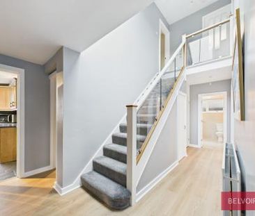 Denning Road, Borras, LL12 - Photo 3