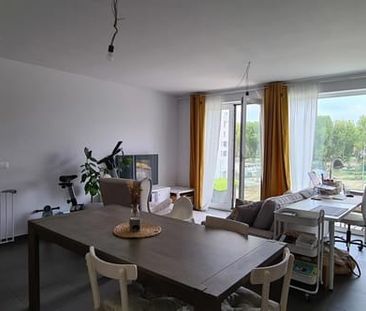 Duplex te huur - Foto 3
