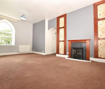 1 bedroom apartment to rent - Photo 6