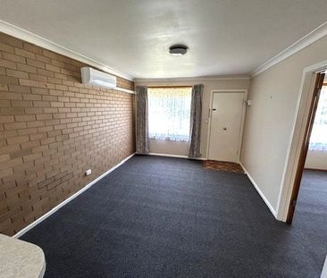 FRSHLY RENOVATED UNIT IN WELL MAINTAINED COMPLEX - Photo 6