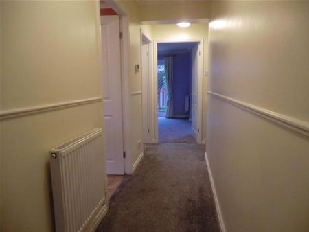 3 bedroom house to rent - Photo 5