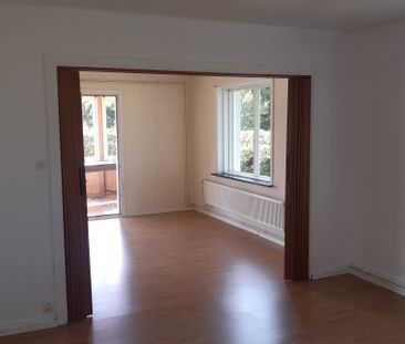 Smedstorps byaväg, Nyhamnsläge - Photo 1