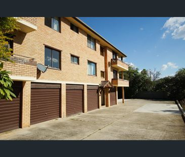 12/61 Azalea Avenue, Coffs Harbour, NSW 2450 - Photo 1