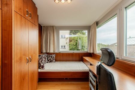 4.5 Zimmer, 96 m², 1. Stock - Photo 4
