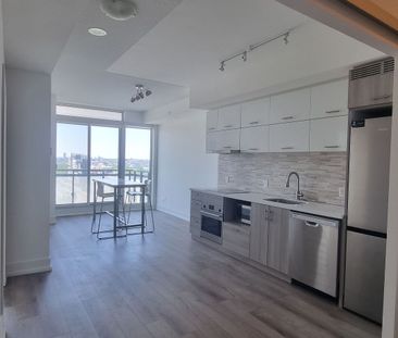 For Lease - 8081 Birchmount Road Unit# 1308, Markham, Ontario - Photo 4