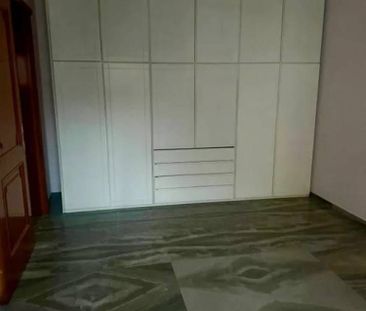 Διαμέρισμα για ενοικίαση Αγία Παρασκευή - Γλαράκη (Πάτρα) - Photo 5