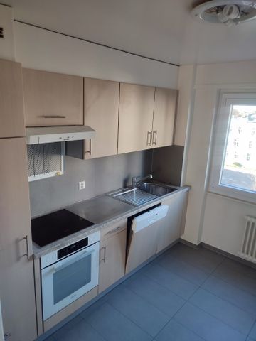 Chemin de la Roche 22, 1020, Renens Vd - Photo 3