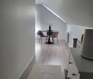 Sommarrogatan, Eskilstuna - Photo 2