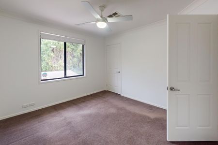 Room 2/8 Rees Way, Lambton NSW 2299 - Photo 5