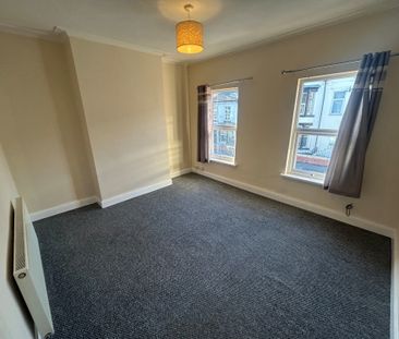 Needham Road, Liverpool, L7 - Photo 1