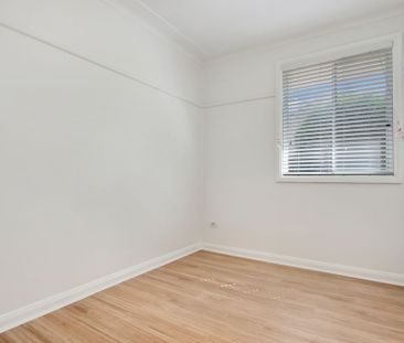 Prime Position - Photo 3