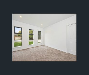 Simply Impressive! - Photo 2