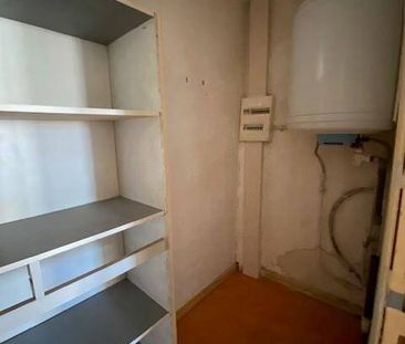 Location appartement 2 pièces 46.13 m² à La Voulte-sur-Rhône (07800) - Photo 5