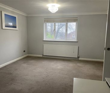 Prestwich Street, Sheffield, S9 - Photo 1