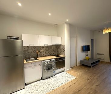 Grey cottage* - Photo 5