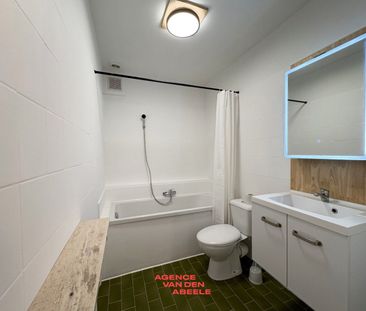 Gerenoveerd dakappartement - Foto 3