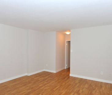 263 Russell Hill Road - Photo 1
