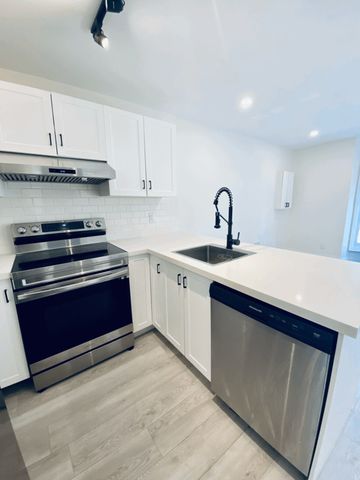 $1,499 / 1 br / 1 ba / 718 Cannon st e unit A - Photo 4