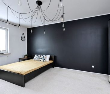 Warszawa, Białołęka, Białołęka Kobiałka - Photo 6