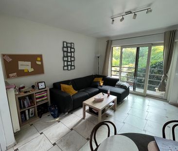 Appartement 3 slaapkamers - Photo 3