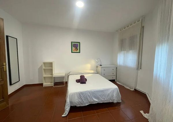 Carrer de Luis Antúnez, Barcelona, Catalonia 08006