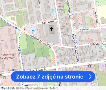 Komfortowe 2-pokojowe mieszkanie do zamieszkania - Zdjęcie 1