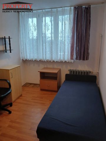 Łódź, Górna, Dąbrowa - Zdjęcie 2