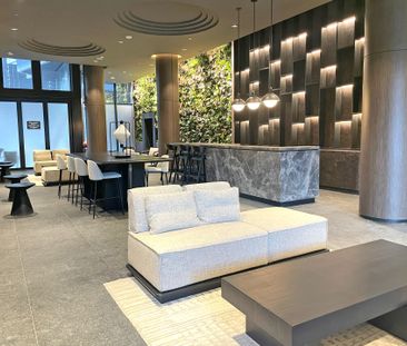 For Lease - 110 Broadway Avenue Unit# 1507S, Toronto, Ontario - Photo 6