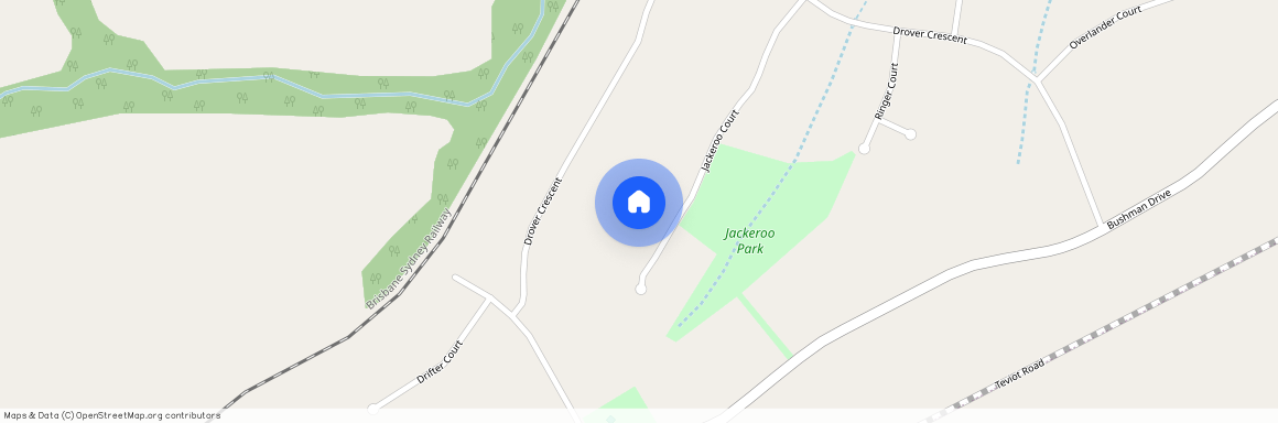 51-53 Jackeroo Court, Qld 4280, Flagstone