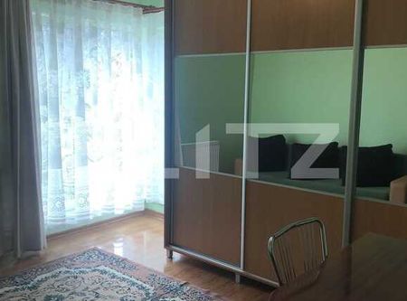 Apartament 3 camere, 67 mp, parcare, prima inchiriere, zona strazii Campului - Photo 3
