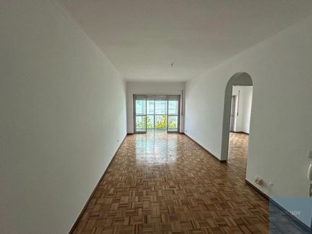 Apartamento T1 em Lisboa - Photo 3