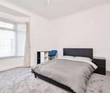 2 bedroom house to rent - Photo 4