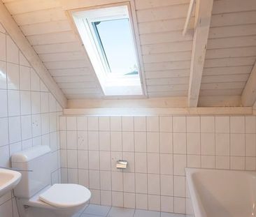 3.5 Zimmer, 87 m², 2. Stock - Photo 5